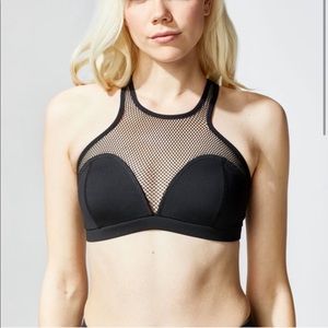 Michi bundle for @6ftinheels